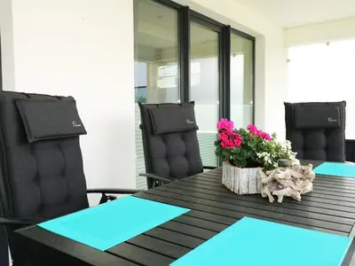 Ferienhaus für 4 Personen (100 m²) in Zecherin 4/10