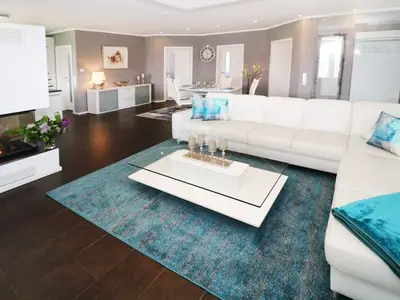 Ferienhaus für 4 Personen (100 m²) in Zecherin 10/10