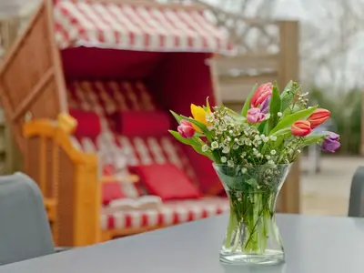 Ferienhaus für 22 Personen (230 m²) in Zecherin 8/10