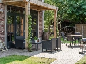 22960407-Ferienhaus-3-Zeeland (Noord Brabant)-300x225-1