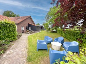 Ferienhaus für 7 Personen (81 m²) in Zeeland (Noord Brabant)