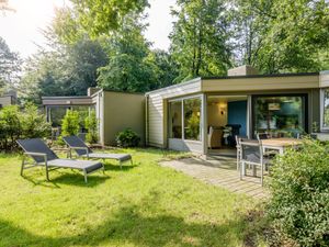 Ferienhaus für 5 Personen (73 m²) in Zeewolde