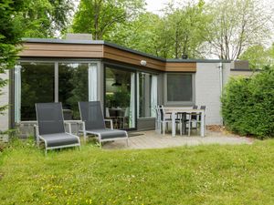 Ferienhaus für 4 Personen (73 m²) in Zeewolde