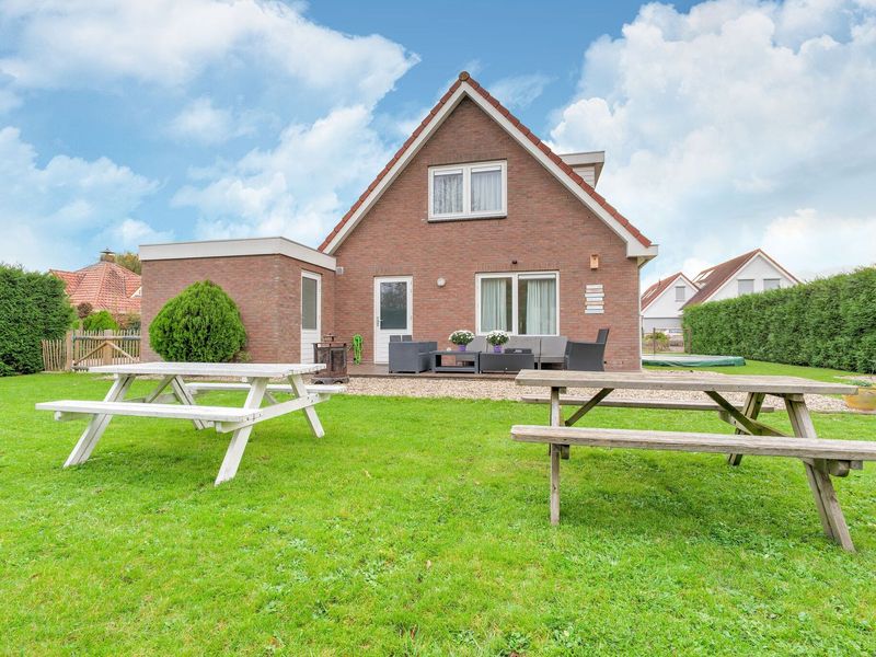 22775685-Ferienhaus-8-Zeewolde-800x600-0