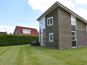 Ferienhaus für 5 Personen (87 m&sup2;) in Zeewolde