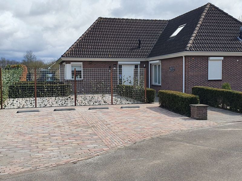 21867375-Ferienhaus-6-Zeewolde-800x600-1