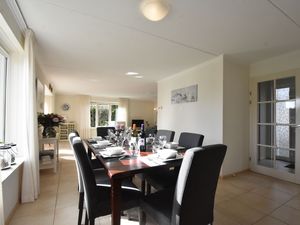 21867375-Ferienhaus-6-Zeewolde-300x225-4