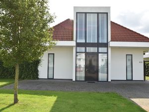 Ferienhaus für 5 Personen (100 m²) in Zeewolde