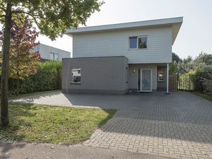 Ferienhaus für 6 Personen (170 m²) in Zeewolde