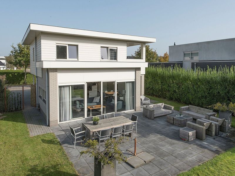 22404853-Ferienhaus-6-Zeewolde-800x600-1