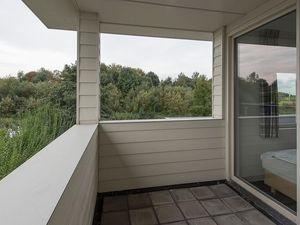 22404853-Ferienhaus-6-Zeewolde-300x225-4