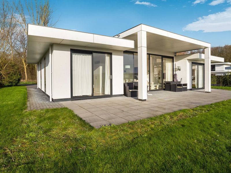 22335467-Ferienhaus-8-Zeewolde-800x600-0