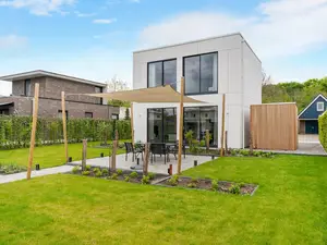 Ferienhaus für 4 Personen (104 m²) in Zeewolde