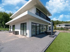 Ferienhaus für 8 Personen (228 m²) in Zeewolde
