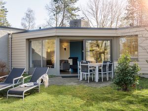 Ferienhaus für 6 Personen (84 m²) in Zeewolde