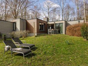 Ferienhaus für 8 Personen (103 m²) in Zeewolde
