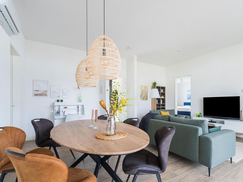 23587234-Ferienhaus-6-Zeewolde-800x600-2