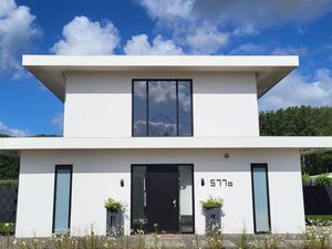 Ferienhaus für 6 Personen (228 m&sup2;) in Zeewolde