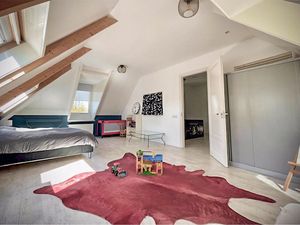 23739418-Ferienhaus-8-Zeewolde-300x225-4