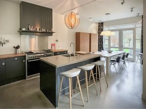 23739418-Ferienhaus-8-Zeewolde-300x225-5