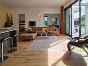 23521874-Ferienhaus-6-Zeewolde-300x225-2