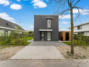 Ferienhaus für 4 Personen (72 m²) in Zeewolde