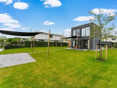GardenSummer