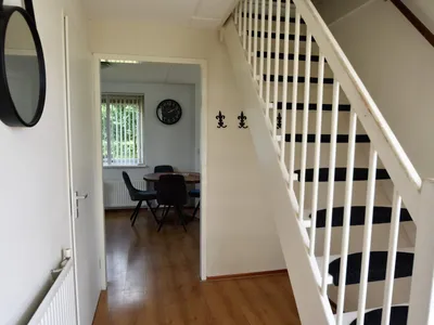 HallReception