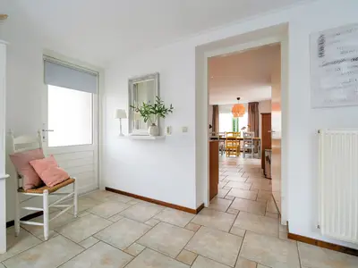 HallReception