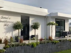 Ferienhaus für 6 Personen (125 m²) in Zeewolde