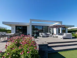 Ferienhaus für 7 Personen (120 m²) in Zeewolde