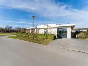 Ferienhaus für 7 Personen (125 m²) in Zeewolde