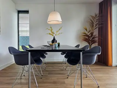 DiningRoom