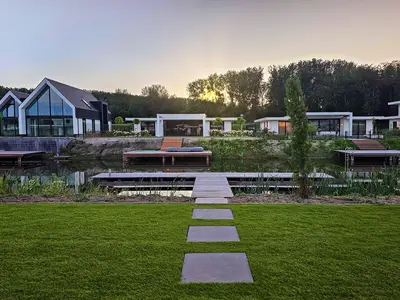 ViewSummer