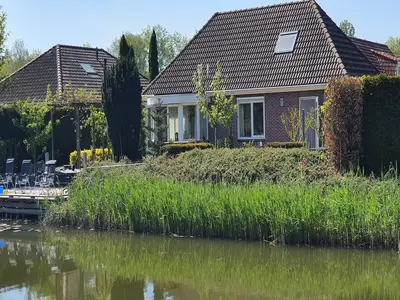 ExteriorSummer