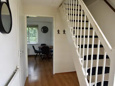 HallReception