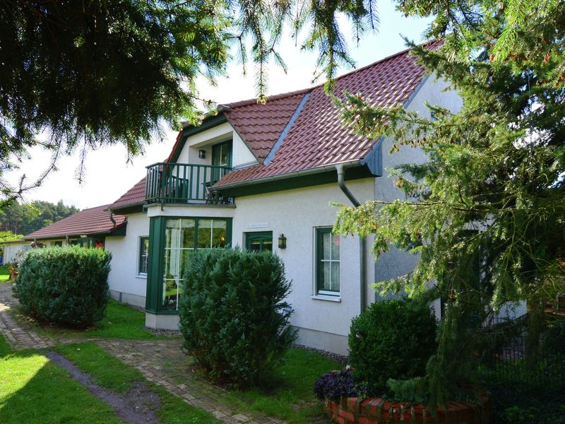 19340509-Ferienhaus-4-Zehdenick-800x600-1