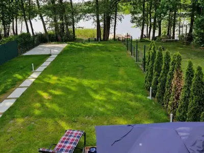 INSIDE, OUTSIDE