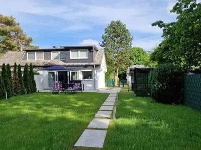 INSIDE, OUTSIDE