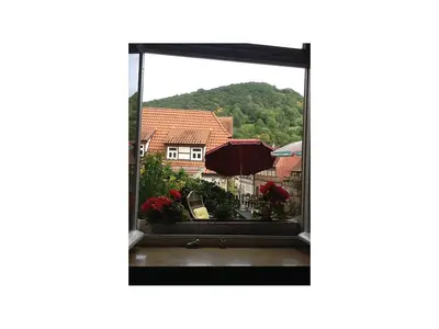 view-from-room