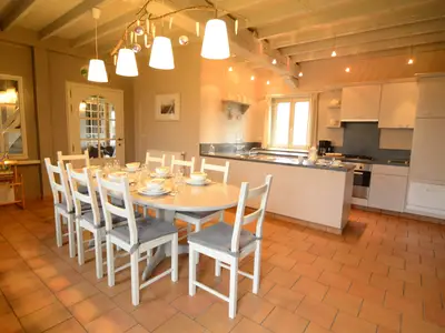 DiningRoom