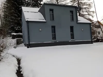 ExteriorWinter