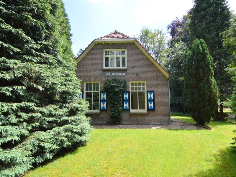 19354368-Ferienhaus-6-Zelhem-800x600-0