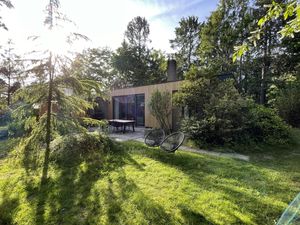 Ferienhaus für 10 Personen (150 m²) in Zelhem