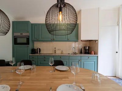 DiningRoom
