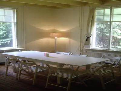 DiningRoom