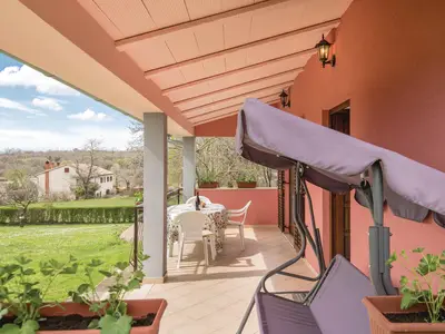 balcony-terrace