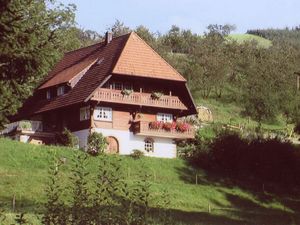 23998153-Ferienhaus-5-Zell am Harmersbach-300x225-2