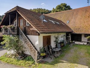 21683491-Ferienhaus-4-Zell am Harmersbach-300x225-1