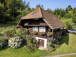 21683489-Ferienhaus-4-Zell am Harmersbach-300x225-3